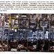 Police highlighted a geographic area, requesting data for all devices within